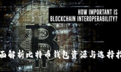 全面解析比特币钱包资源与选择指南
